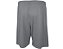 Bermuda Masculina Knit 7 Cinza - Olympikus - Imagem 2