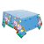 Toalha De Mesa Papel George Pig 2,20X1,20M - Regina Festas - Imagem 1