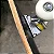 Skate Profissional Importado Rolamentos ABEC7 Shape Maple Vovô - Martins Importadora - Imagem 4