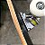 Skate Profissional Importado Rolamentos ABEC7 Shape Maple Frankenstein - Martins Importadora - Imagem 4