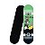 Skate Profissional Importado Rolamentos ABEC7 Shape Maple Tom & Jerry - Martins Importadora - Imagem 1