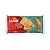 Biscoito Água E Sal Sem Lactose Liane 110g - Imagem 1