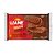 Biscoito Maizena Chocolate Sem Lactose 110 Gramas - Liane - Imagem 1