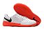 Nike Lunar Gato II IC - Imagem 1