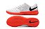 Nike Lunar Gato II IC - Imagem 5