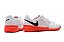 Nike Lunar Gato II IC - Imagem 4