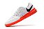Nike Lunar Gato II IC - Imagem 3