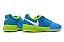 Nike Lunar Gato II IC - Imagem 4