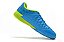Nike Lunar Gato II IC - Imagem 2