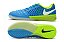 Nike Lunar Gato II IC - Imagem 5