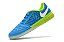 Nike Lunar Gato II IC - Imagem 3