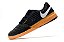 Nike Lunar Gato II IC - Imagem 3