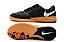 Nike Lunar Gato II IC - Imagem 5
