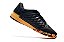 Nike Lunar Gato II IC - Imagem 2