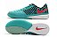 Nike Lunar Gato II IC - Imagem 5