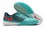 Nike Lunar Gato II IC - Imagem 1