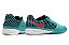 Nike Lunar Gato II IC - Imagem 4