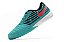 Nike Lunar Gato II IC - Imagem 3