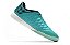 Nike Lunar Gato II IC - Imagem 2