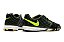 Nike Lunar Gato II IC - Imagem 4