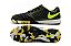Nike Lunar Gato II IC - Imagem 5