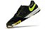 Nike Lunar Gato II IC - Imagem 3