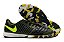 Nike Lunar Gato II IC - Imagem 1