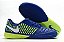 Nike Lunar Gato II IC - Imagem 1