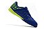 Nike Lunar Gato II IC - Imagem 2