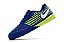 Nike Lunar Gato II IC - Imagem 3