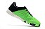 Nike Lunar Gato II IC - Imagem 2