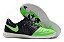 Nike Lunar Gato II IC - Imagem 1
