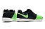 Nike Lunar Gato II IC - Imagem 4