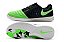 Nike Lunar Gato II IC - Imagem 5
