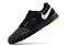 Nike Lunar Gato II IC - Imagem 3