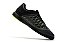 Nike Lunar Gato II IC - Imagem 2