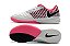 Nike Lunar Gato II IC - Imagem 5