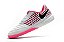 Nike Lunar Gato II IC - Imagem 3