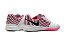 Nike Lunar Gato II IC - Imagem 4