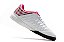 Nike Lunar Gato II IC - Imagem 2