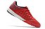 Nike Lunar Gato II IC - Imagem 2