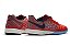 Nike Lunar Gato II IC - Imagem 4