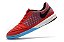 Nike Lunar Gato II IC - Imagem 3