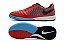Nike Lunar Gato II IC - Imagem 5
