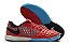 Nike Lunar Gato II IC - Imagem 1