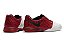Nike Lunar Gato II IC - Imagem 4
