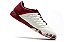 Nike Lunar Gato II IC - Imagem 2