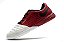 Nike Lunar Gato II IC - Imagem 3