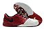 Nike Lunar Gato II IC - Imagem 1
