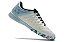 Nike Lunar Gato II IC - Imagem 2